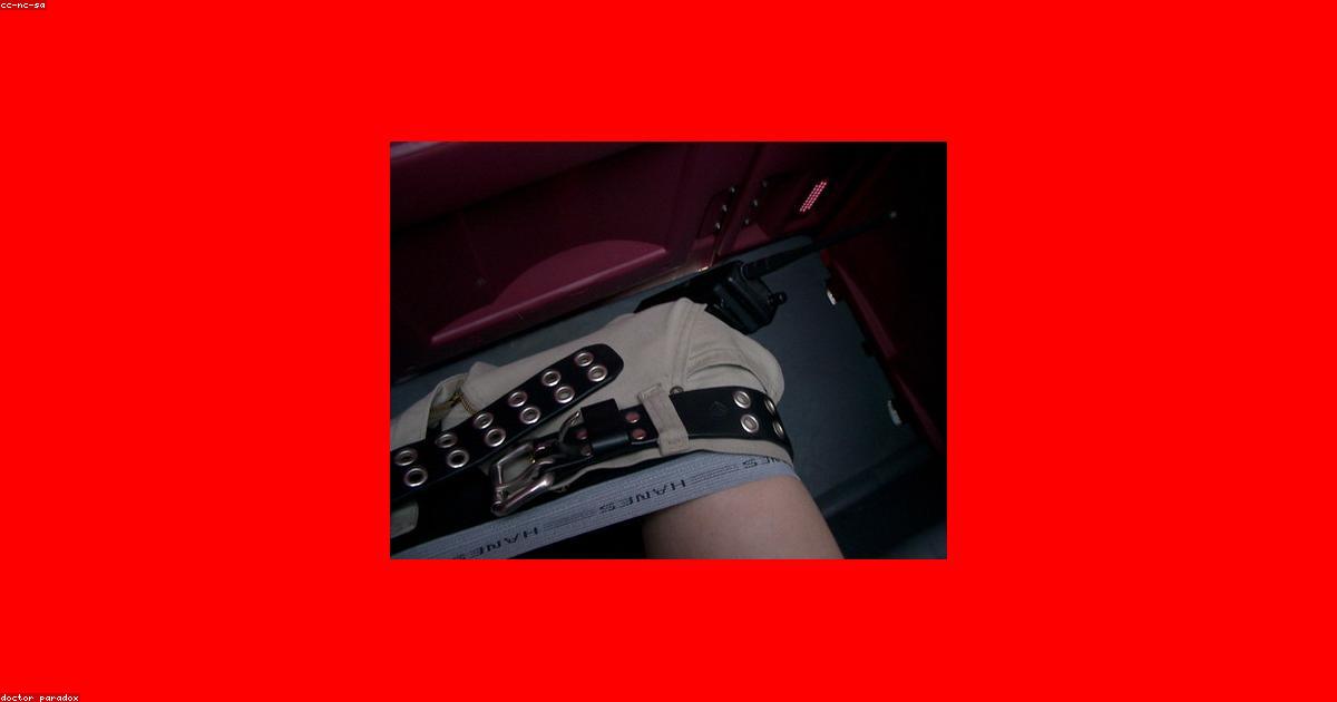 Investire in salute e benessere: un trend crescente