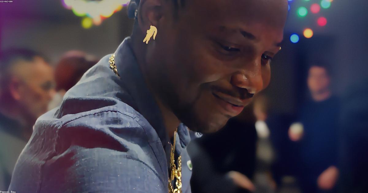 Le sfide del greenwashing nel mondo della finanza