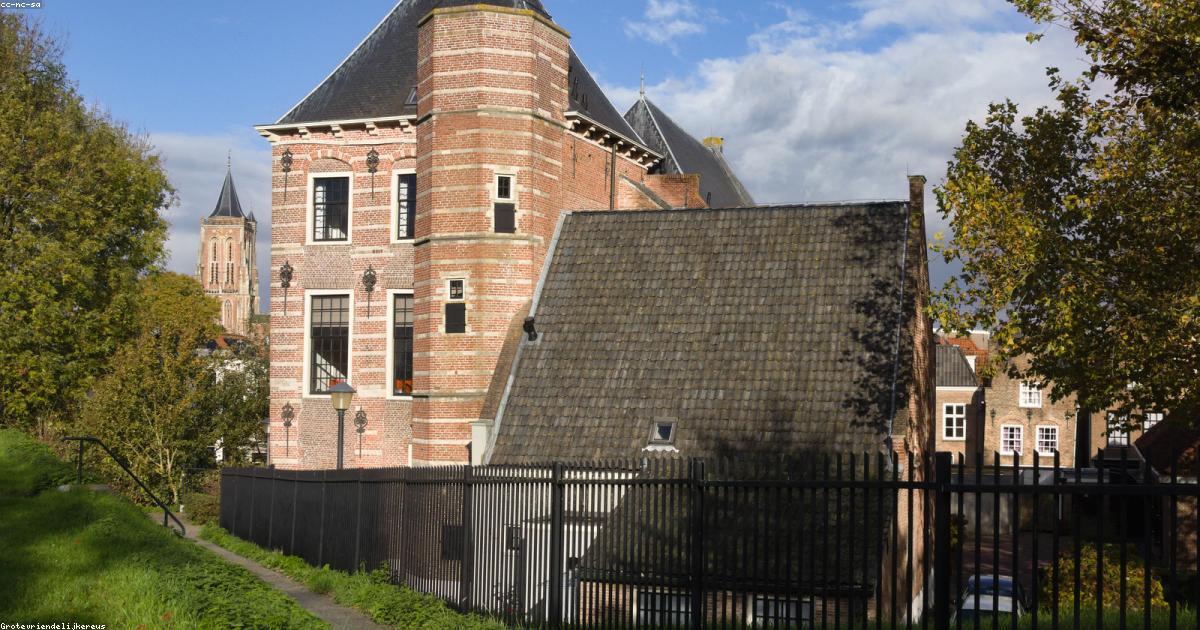 Racconti di vita di chi ha scelto la finanza verde