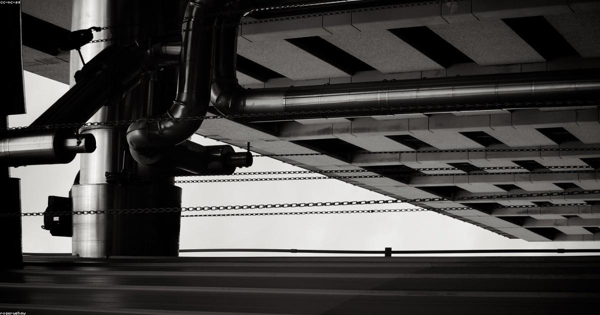 Guida alle scelte consapevoli per il tuo portafoglio