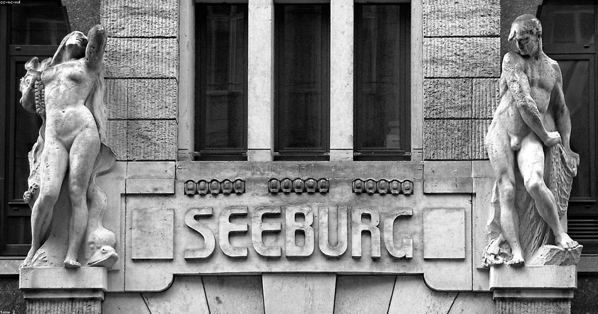 Investimenti verdi: la voce dei giovani investitori