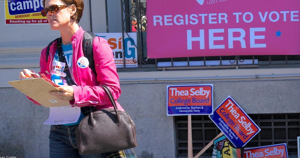 Storie di successo di investitori verdi