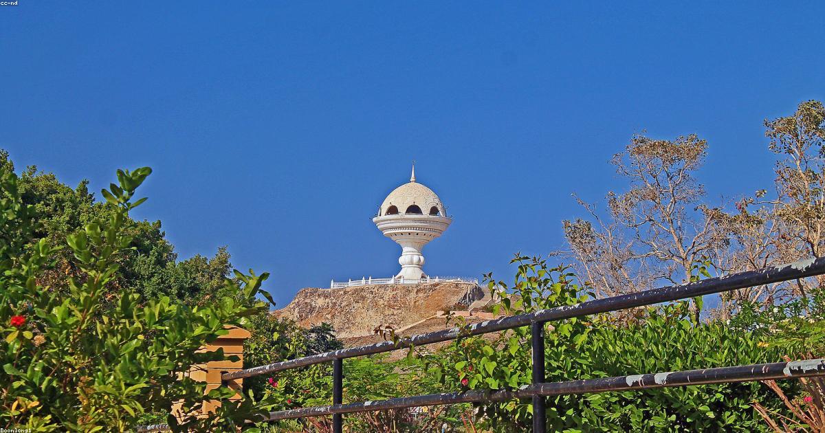 Investimenti sostenibili: ESG spiegato