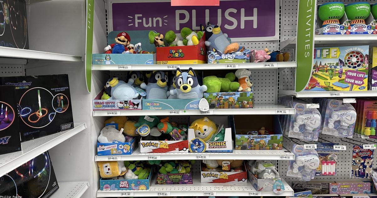 I vantaggi economici delle energie rinnovabili