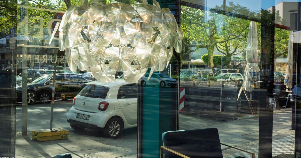 Strategie di risparmio: Accumulare consapevolmente