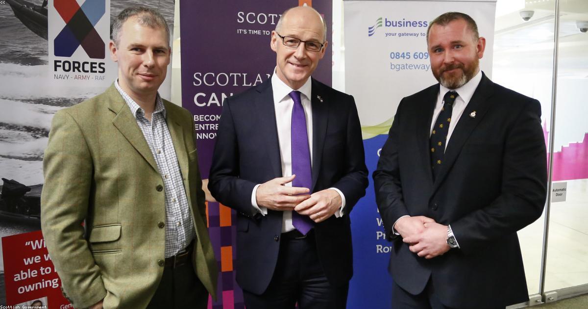 Bond verdi: Obbligazioni sostenibili