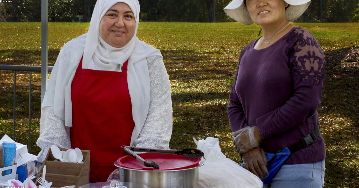 Fondi etici: Performance con coscienza