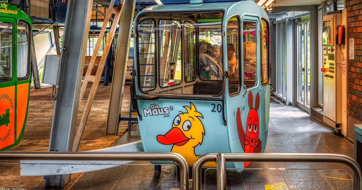 Economia circolare: Opportunità di investimento