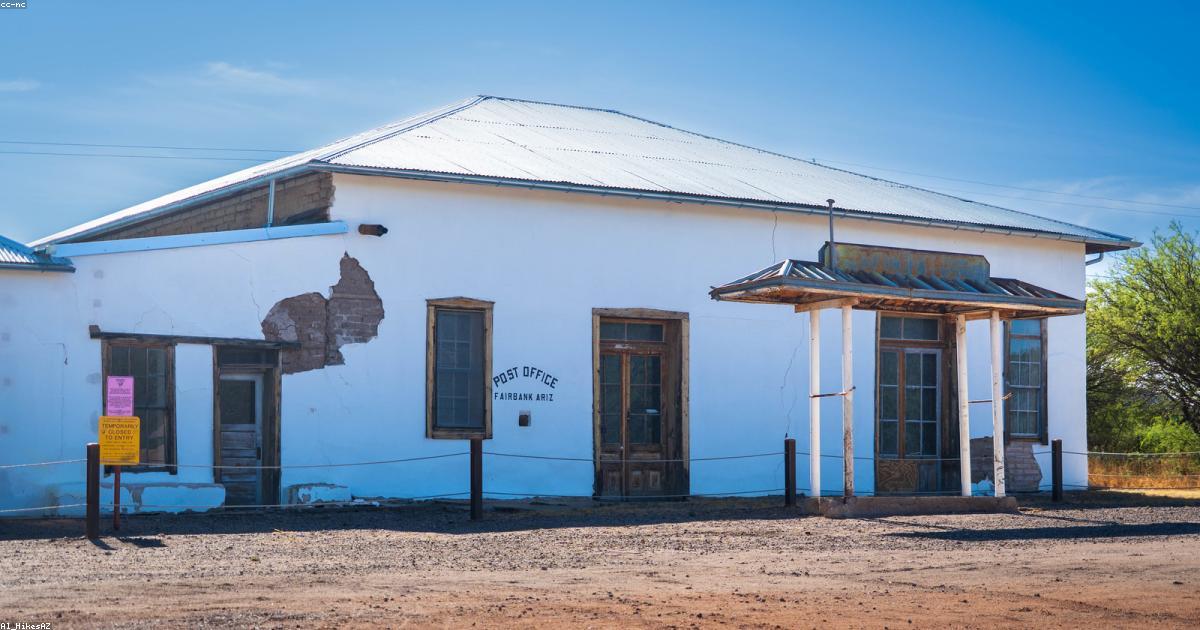 Banche etiche: Dove mettere i risparmi