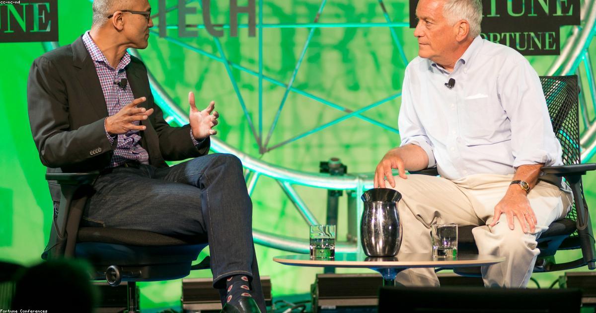 Investimenti etici: guadagnare senza compromettere i valori