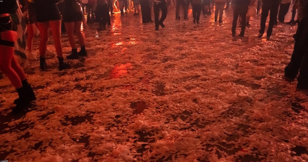 Come scegliere fondi sostenibili per il tuo investimento