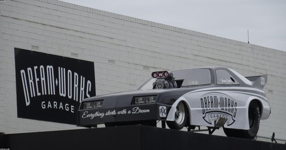 La rivoluzione delle green bonds nel mercato