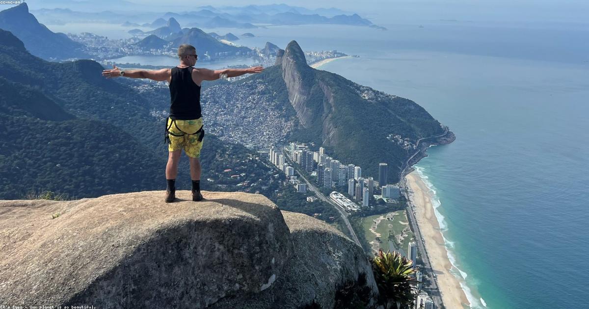 Le startup verdi da tenere d’occhio nel prossimo anno