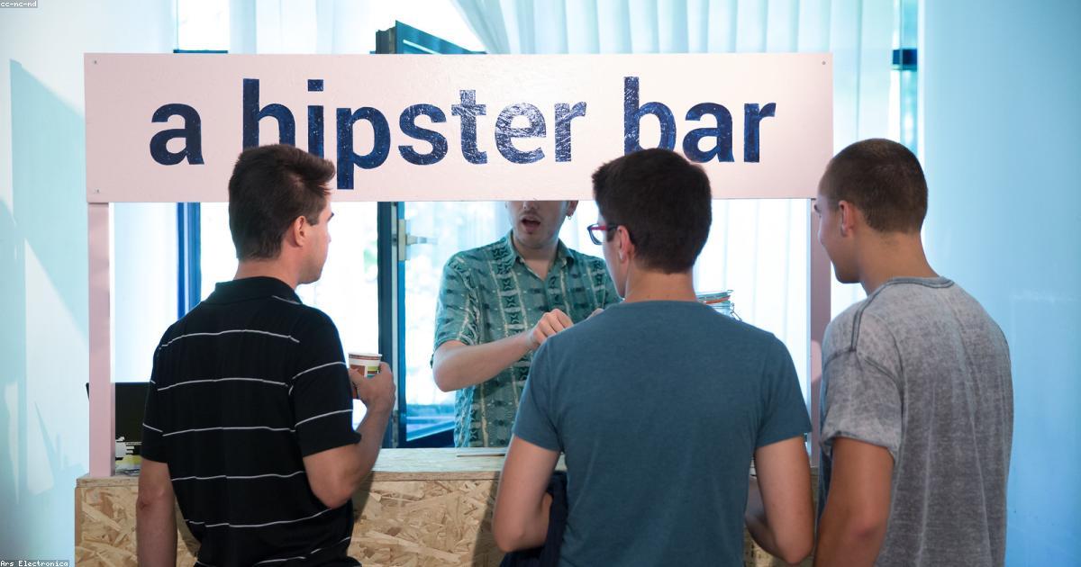 Educazione finanziaria e sostenibilità: un binomio vincente