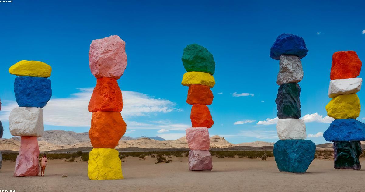 L’importanza di un bilancio ecologico nella finanza personale