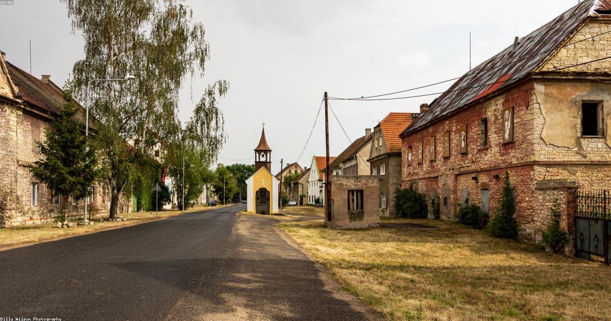 Energie rinnovabili: come diversificare il tuo portafoglio