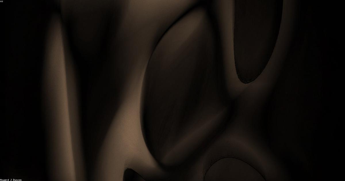 Investire nella biodiversità: un futuro da esplorare