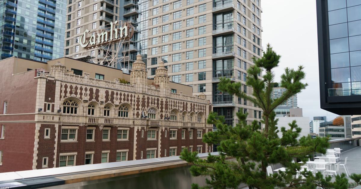 Le sfide e le opportunità dell’economia circolare