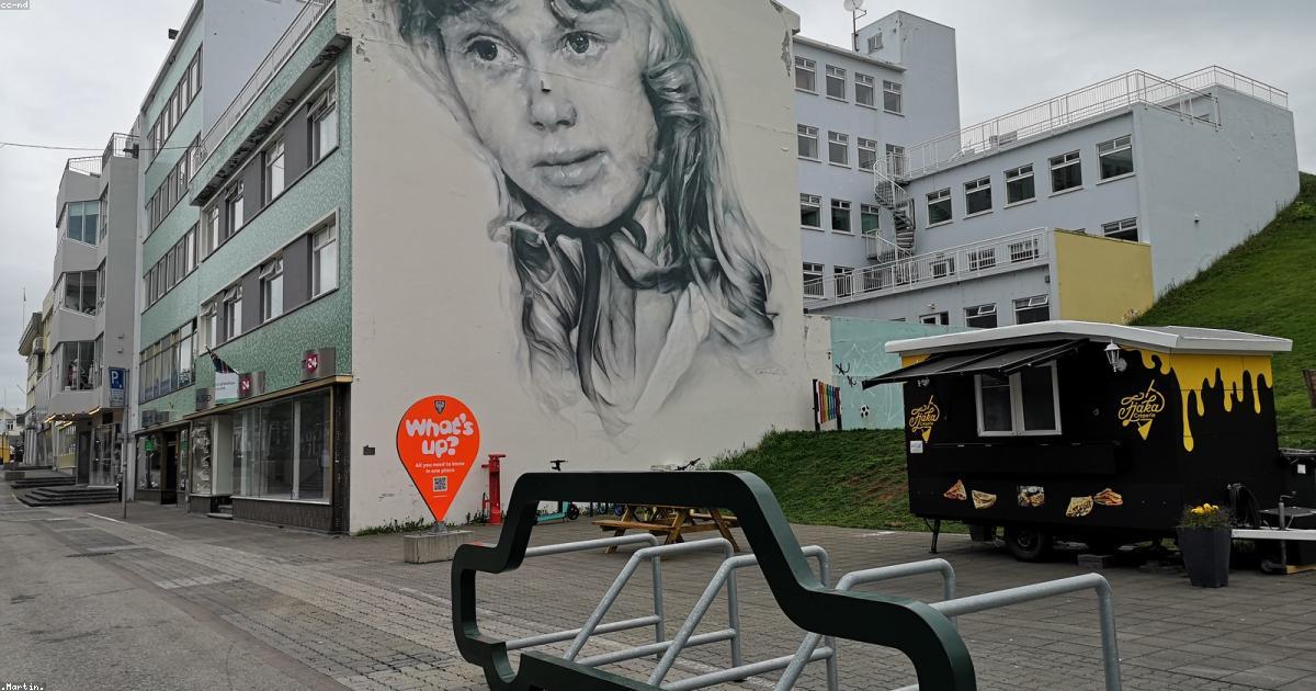 Consigli per ridurre le spese e abbracciare la sostenibilità