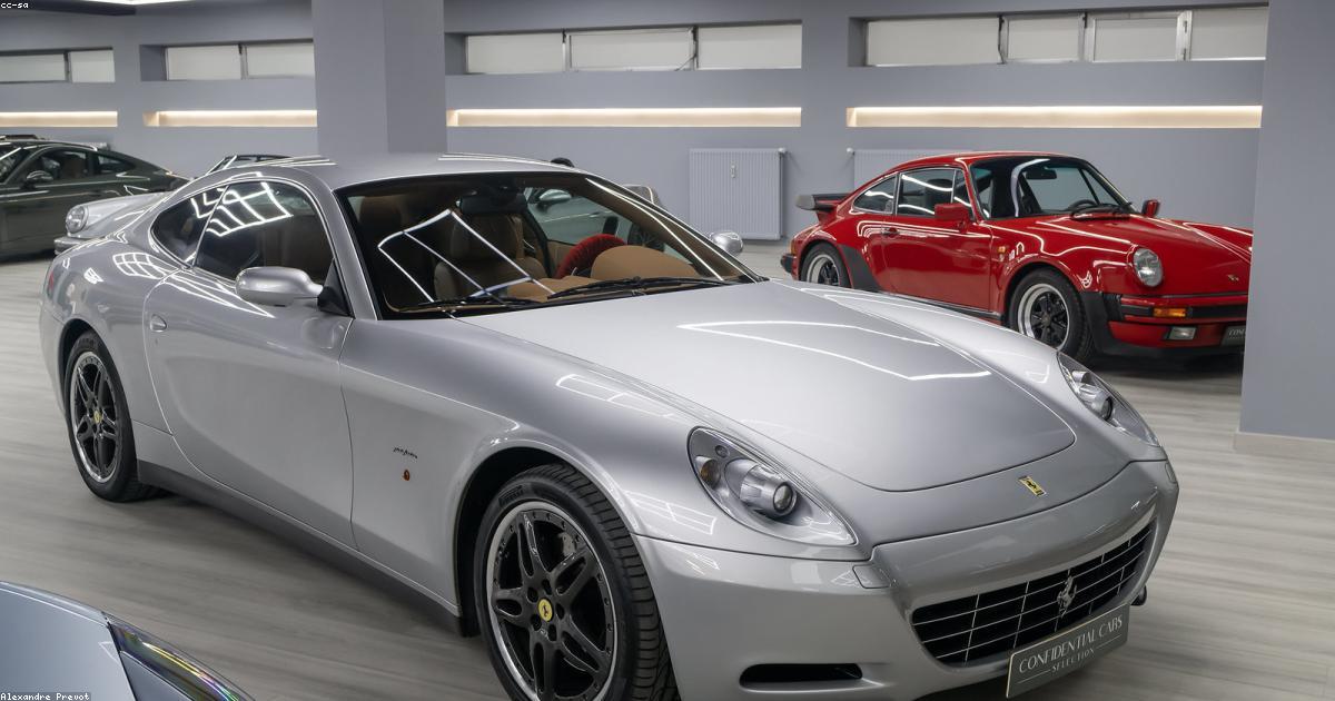 Come il cambiamento climatico influenza gli investimenti