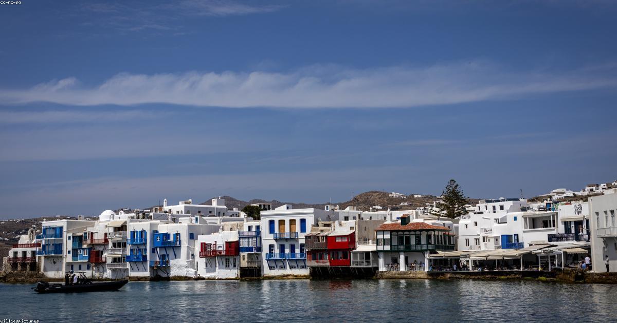 Sostenibilità e profitto: un equilibrio possibile