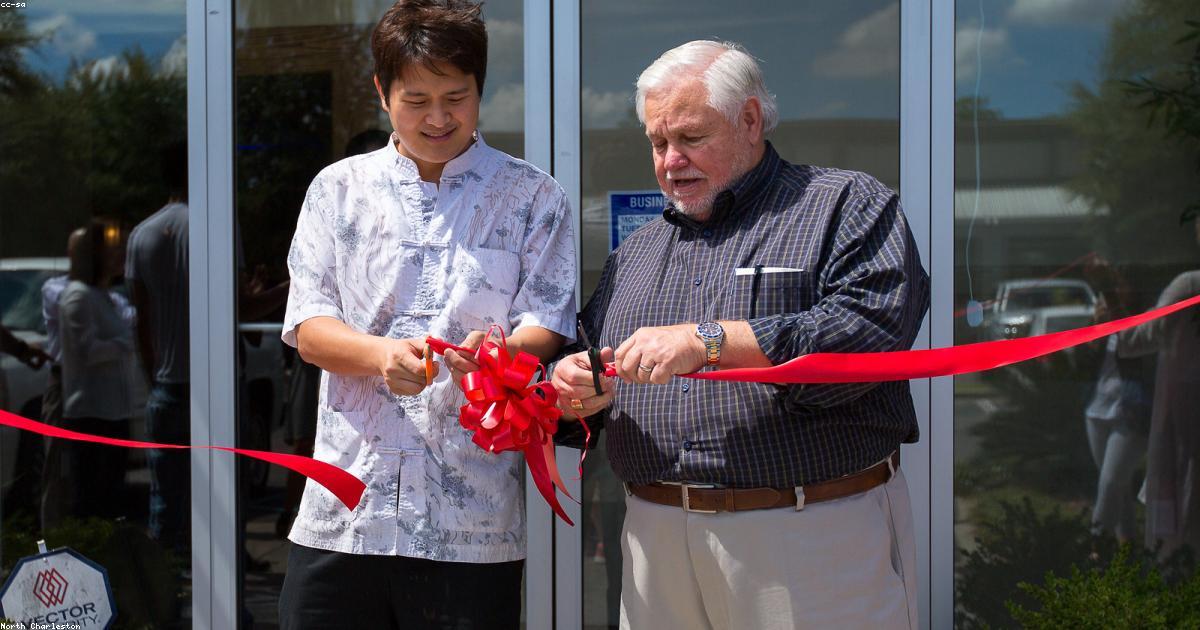 Investire in mobilità sostenibile: tendenze emergenti