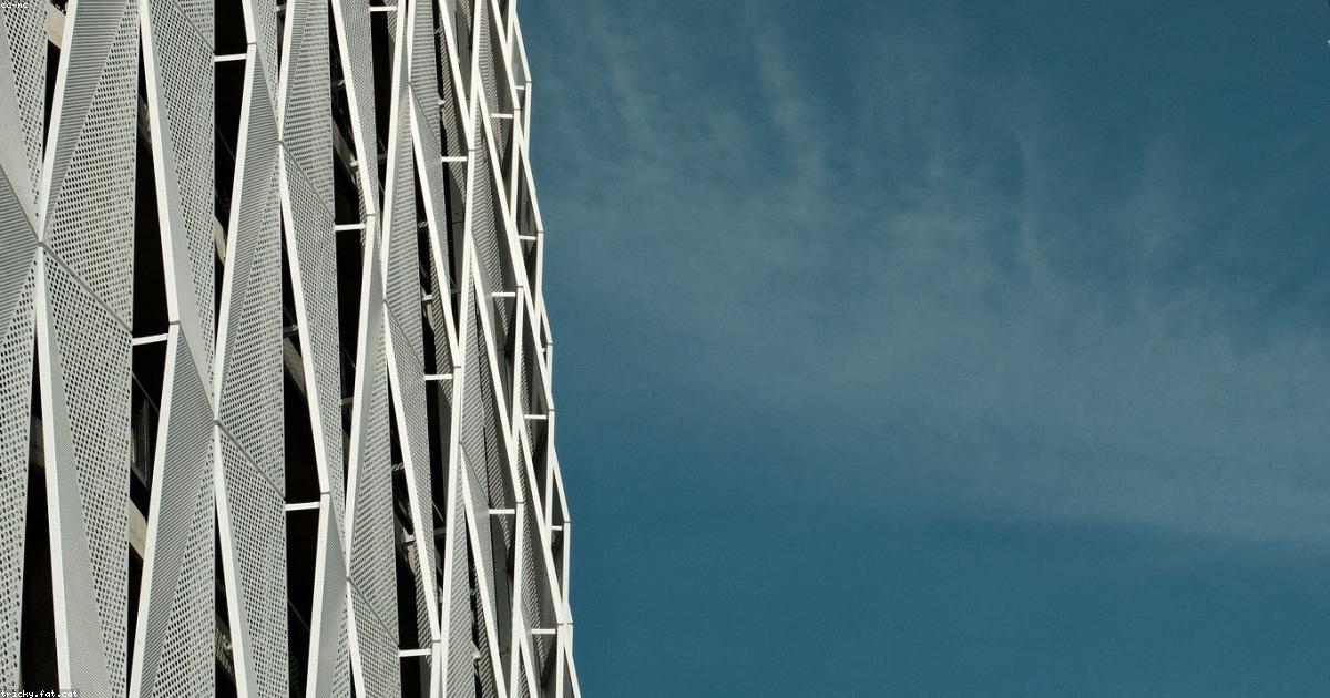 Cosa sono i fondi ambientali e come funzionano