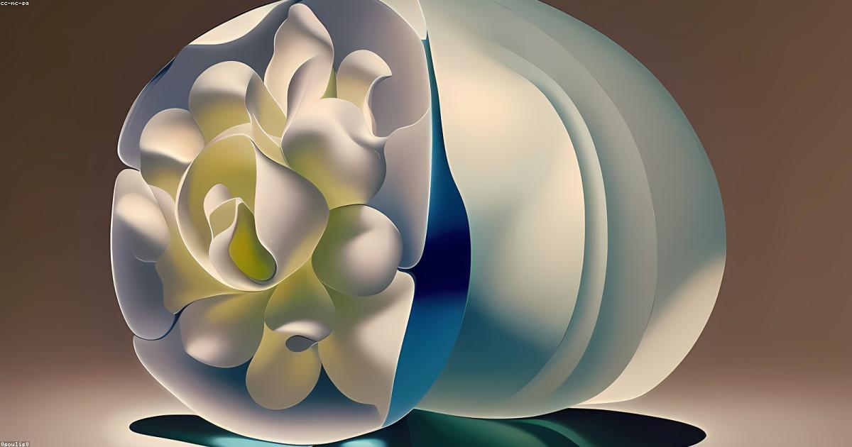 Come il lifestyle sostenibile può influenzare il tuo portafoglio