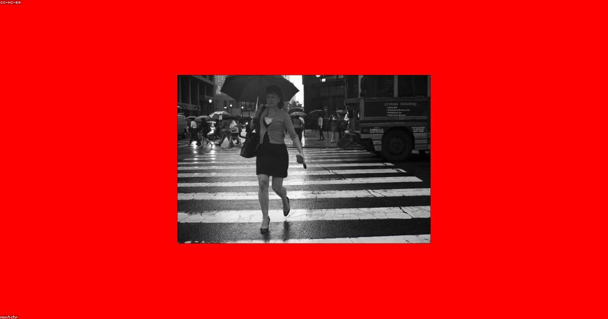 Finanza personale: il ruolo dell’educazione ambientale