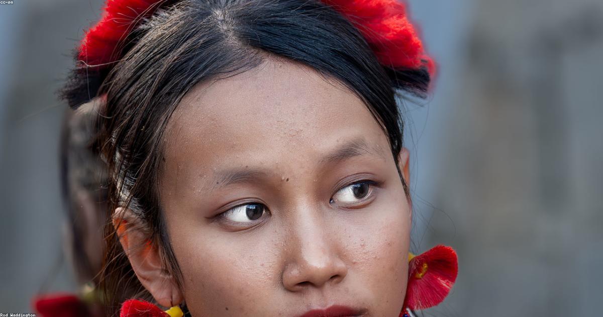 Investire nel futuro con la sostenibilità