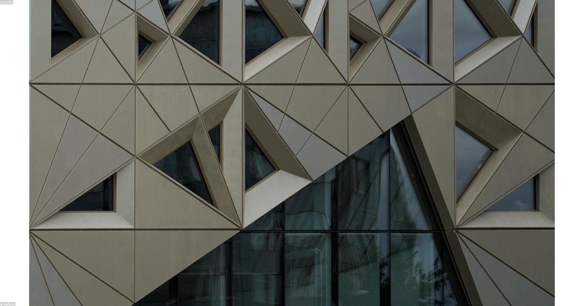 Investimenti nel settore delle tecnologie verdi