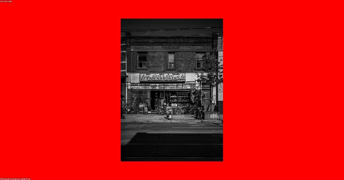 La psicologia del risparmio nella finanza sostenibile