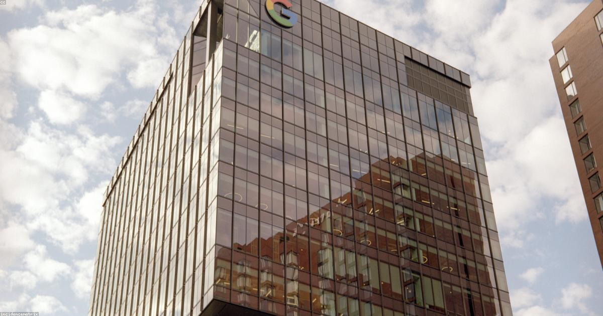 Strategie per risparmiare e proteggere l’ambiente