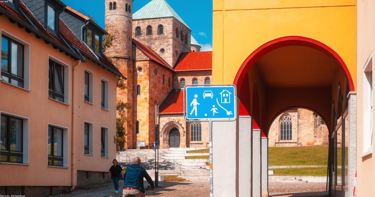 Le migliori pratiche per un portafoglio responsabile