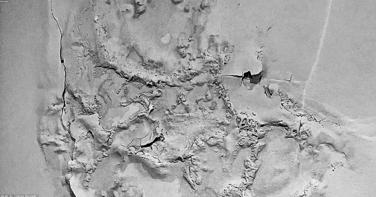 Sostenibilità e tecnologia: il futuro della finanza