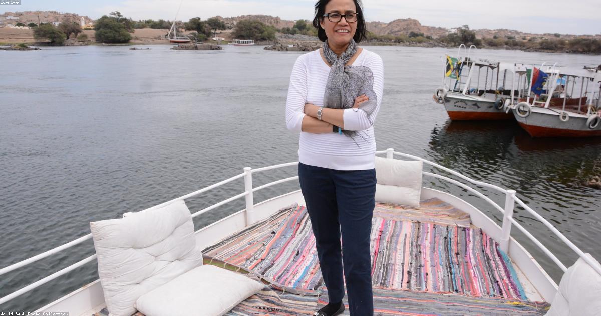 Investimenti etici nel settore immobiliare