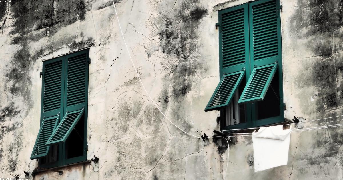 Come evitare il greenwashing negli investimenti