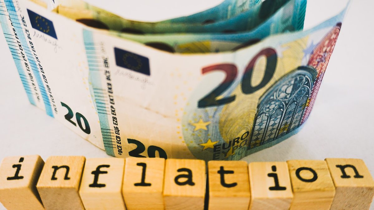 I vantaggi economici delle energie rinnovabili