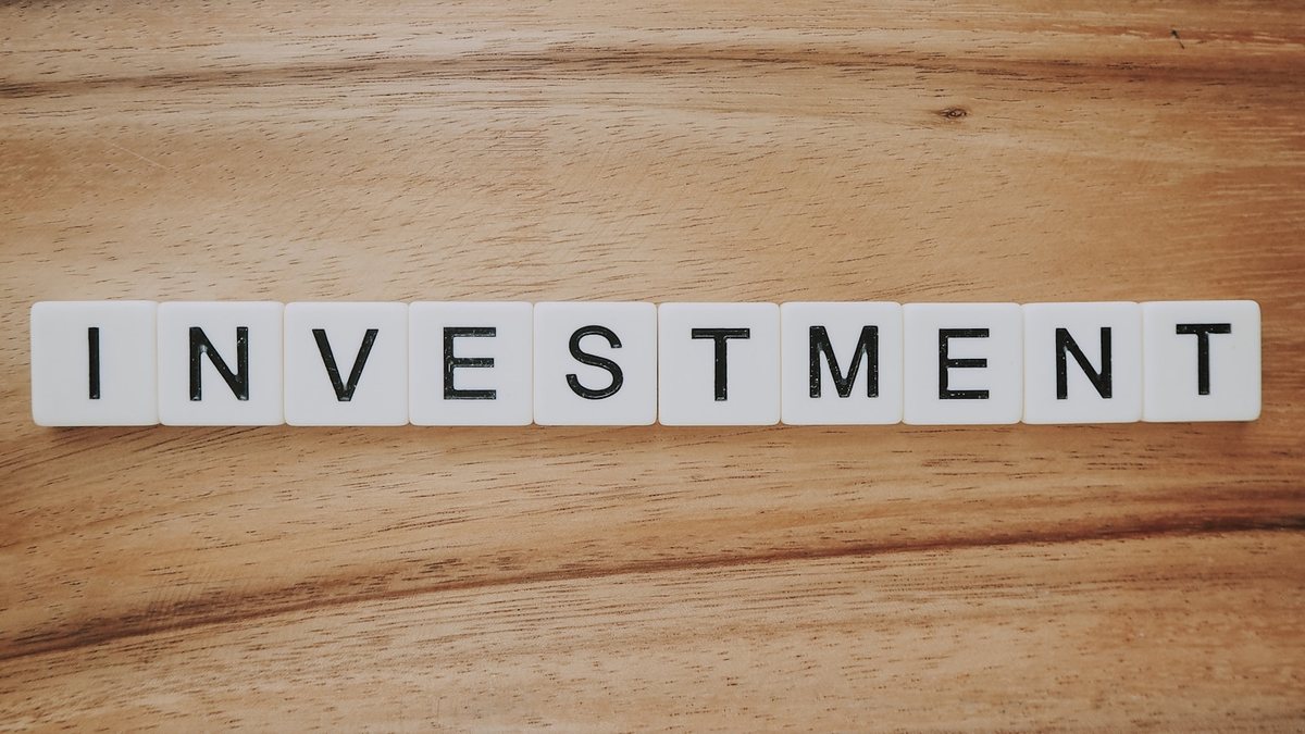Investimenti etici: guadagnare senza compromettere i valori