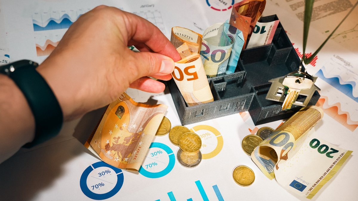 Investimenti etici nel settore immobiliare