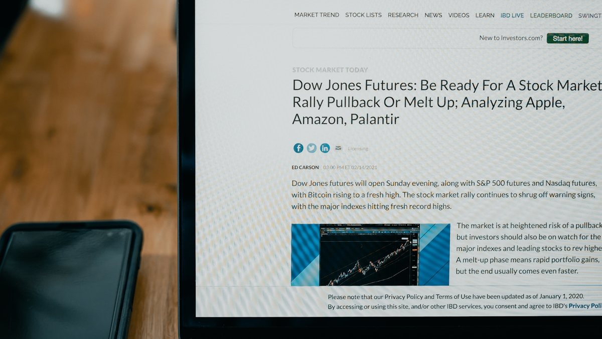 Investimenti socialmente responsabili: il futuro della finanza