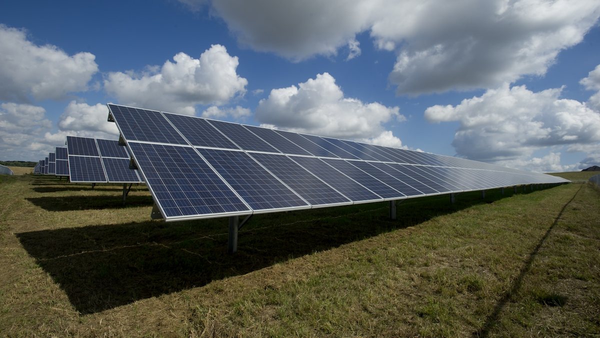 Investire in energie pulite: un’opportunità per tutti