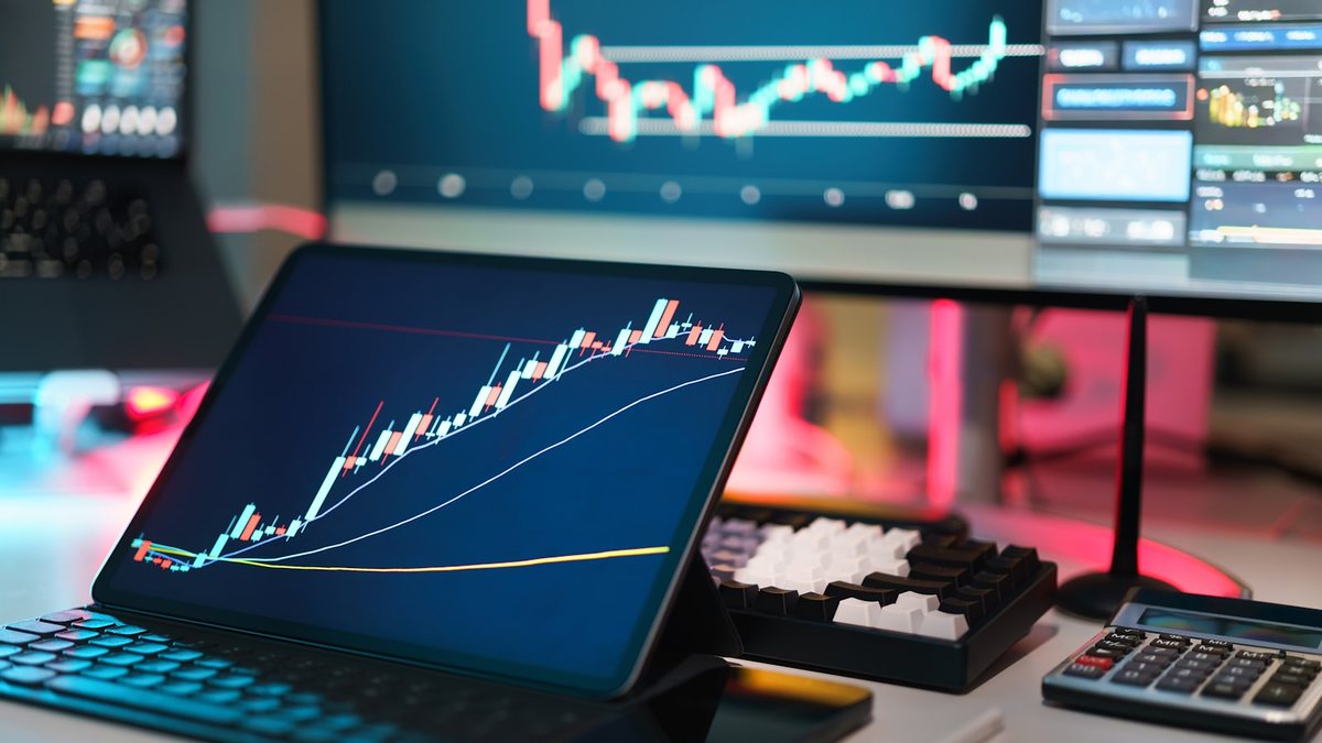 La rivoluzione delle green bonds nel mercato