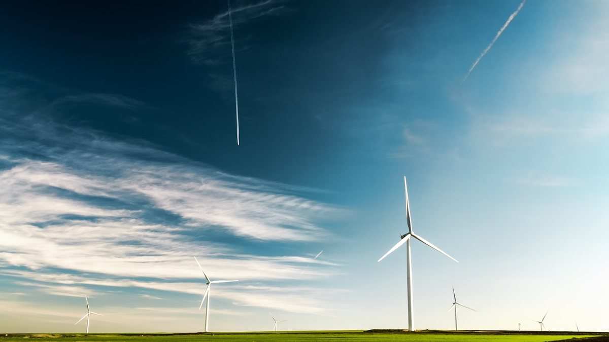Opportunità di investimento nel settore delle energie rinnovabili