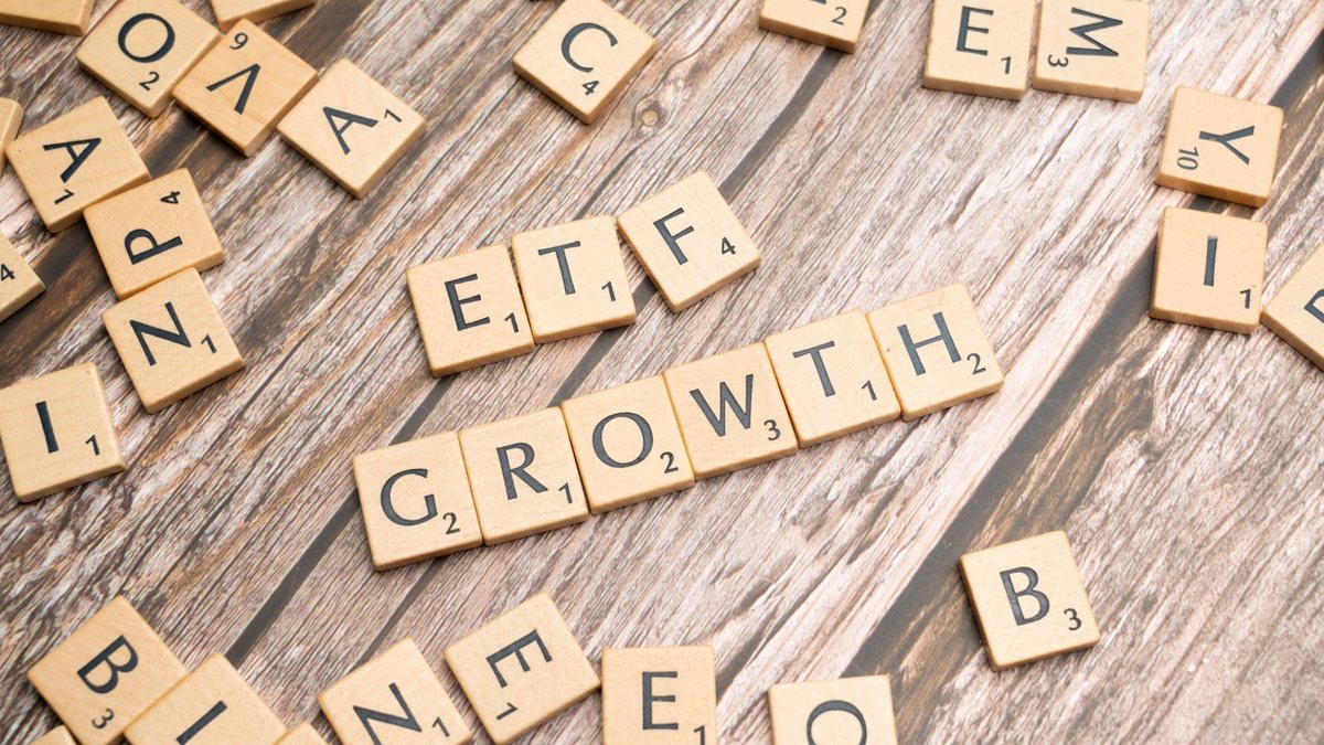 Sostenibilità e crescita economica: un connubio possibile