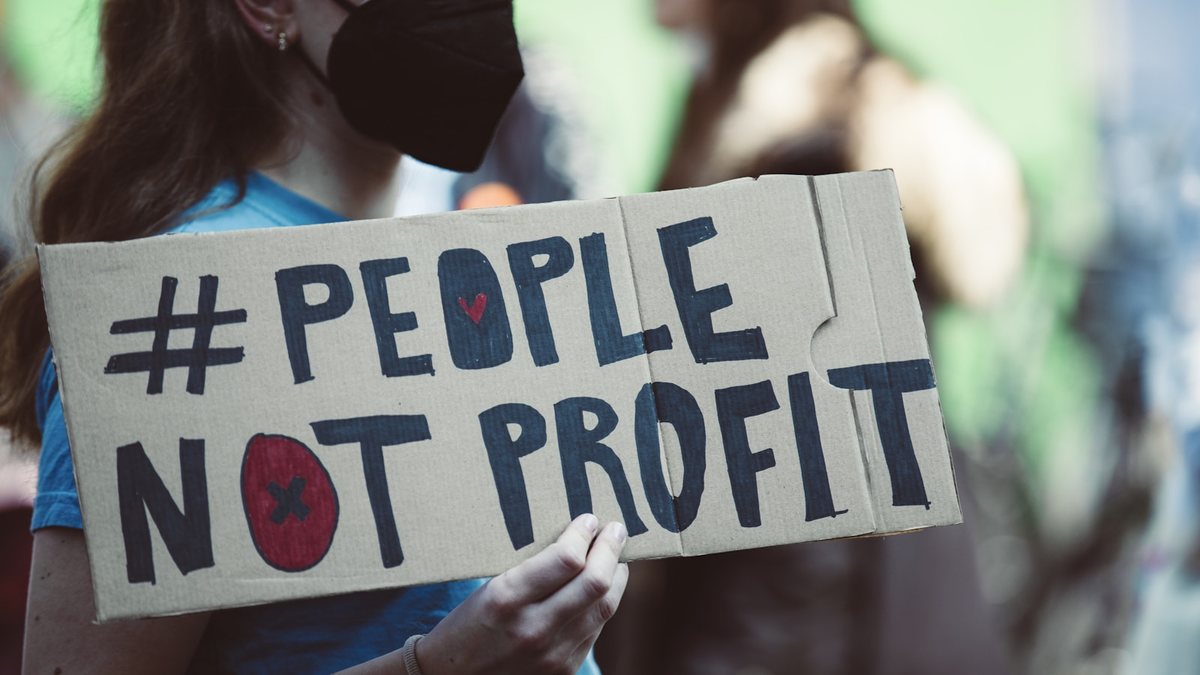 Sostenibilità e profitto: un equilibrio possibile