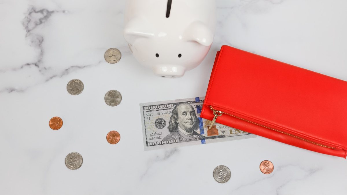 Sostenibilità e tecnologia: il futuro della finanza