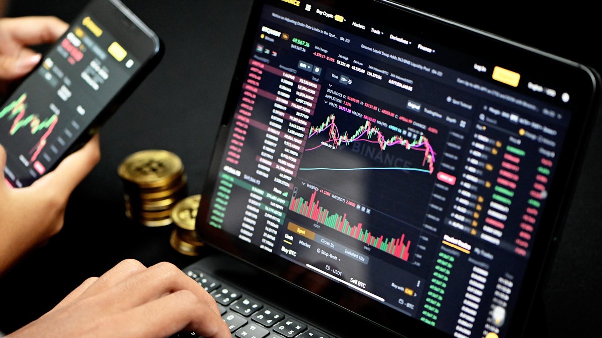 Storie di successo di investitori verdi