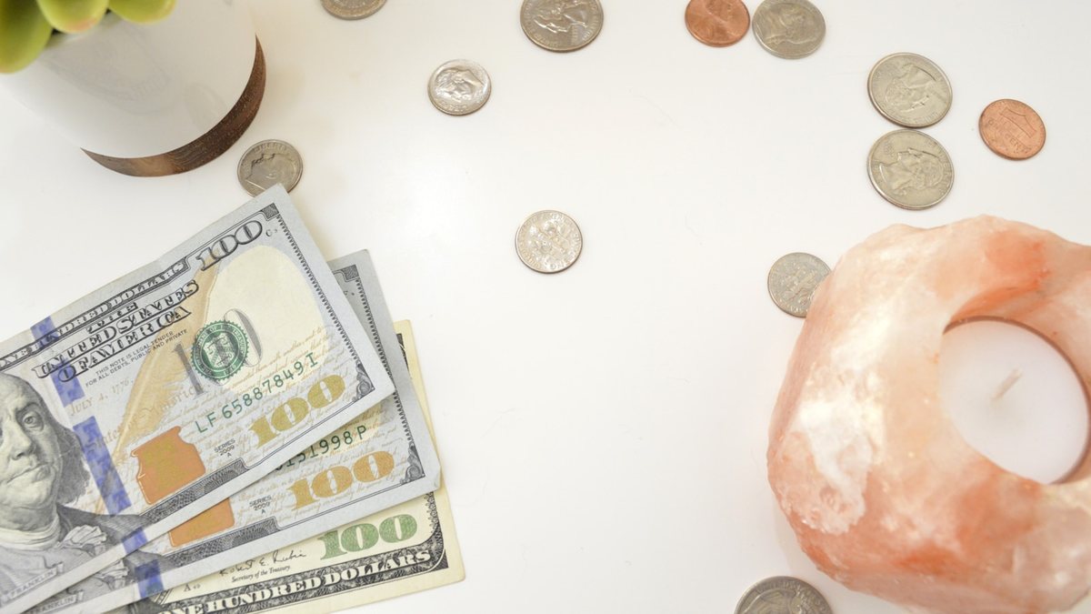 Un approccio innovativo alla finanza personale sostenibile