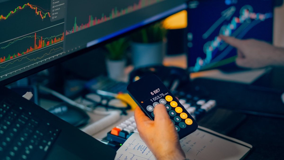 Banche etiche: Dove mettere i risparmi